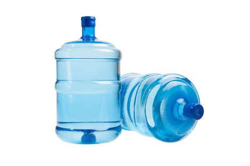 桶装饮用水消毒最佳方案